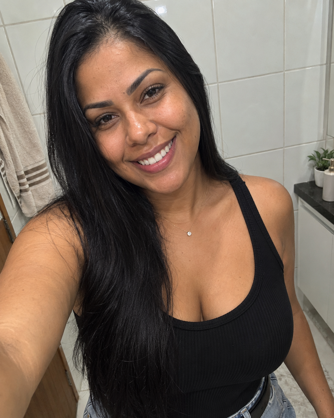 Yasmin