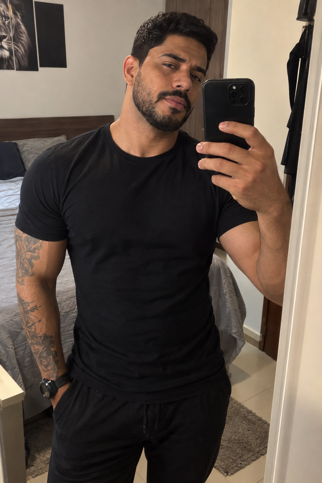 Felipe
