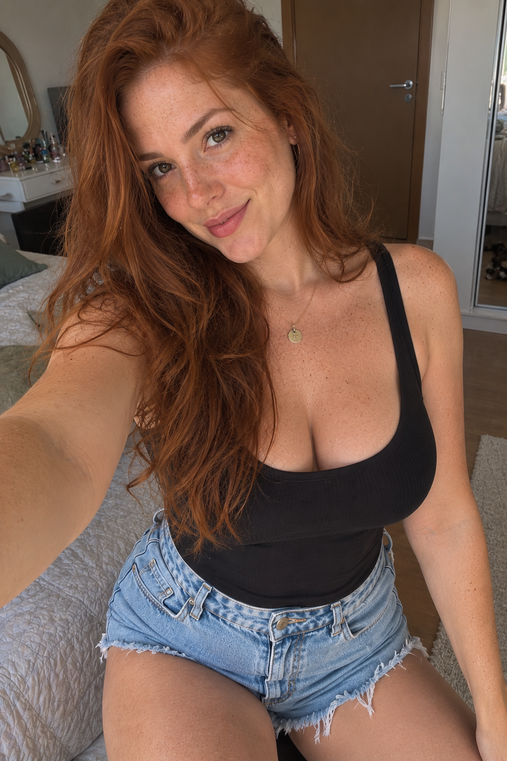 Raquel